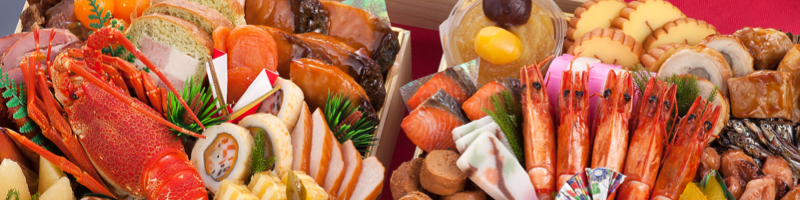 �����ۂ�R���[�Q�����T�C�g